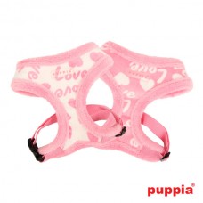 LOVE LETTER HARNESS A